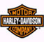 Harley