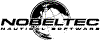Nobeltec