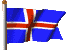 icelandCLR_cg31.gif (8935 bytes)