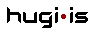 Hugi.is